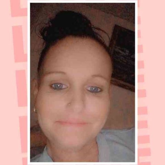 Meet your Posher, Amie - Picture 1 of 1